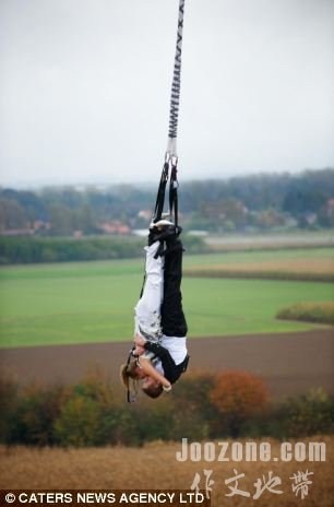 ����ӵ������