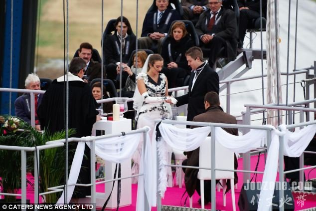 ���˻�����ָ