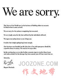 ��˹&middot;���� ����Ĭ��˵�Ӣ�ĵ�Ǹ��