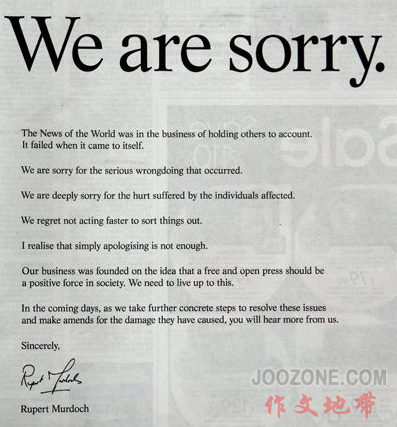 Ĭ��˵�Ǹ��ԭ��