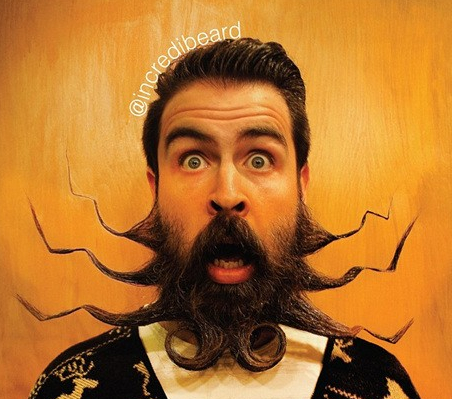 ���������ú��ӵ������