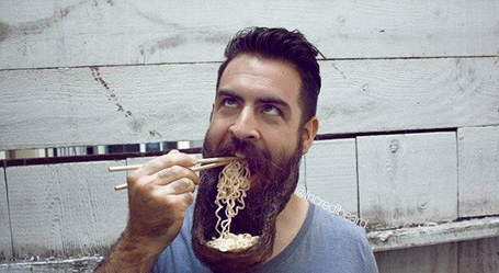 ���������ú��ӵ������