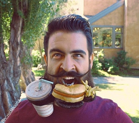 ���������ú��ӵ������