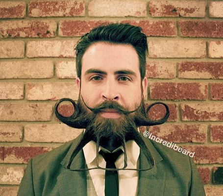 ���������ú��ӵ������