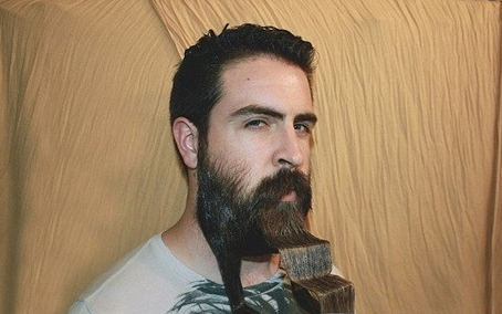 ���������ú��ӵ������