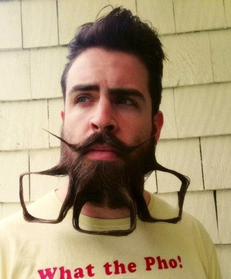 ���������ú��ӵ������