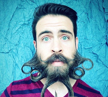 ���������ú��ӵ������