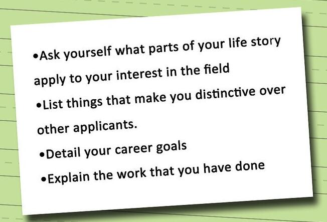 2㿪ʼд֮ǰشһЩԭ⡣ĶһЩѧ֮ǰҪԼú顣 •ԼЩʵĹºĿйءЩкܴӰѻʦѺΪѧķõĳɳ