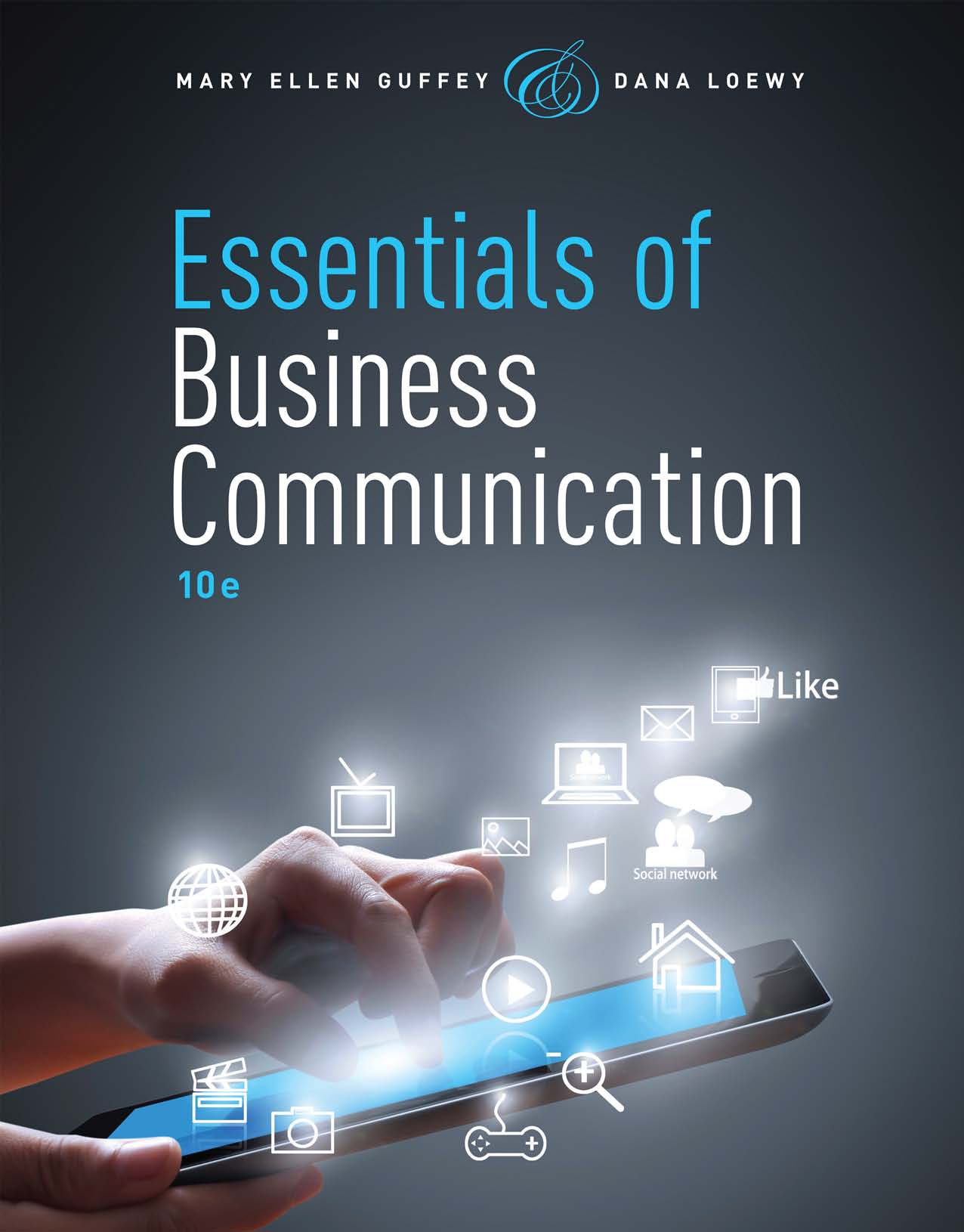 Essentials+of+Business+Communication+10e+-+Mary+Ellen+Guffey.pdf