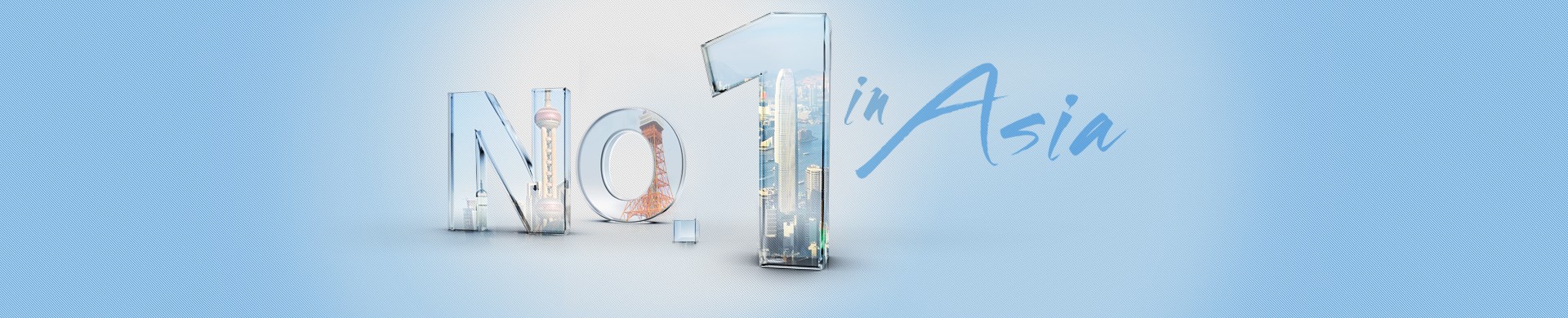 ��۴�ѧMBA����