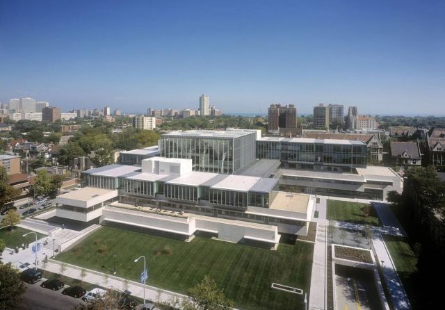 U.S. News & World Report��ȫ�����20����ѧԺMBA�γ�����