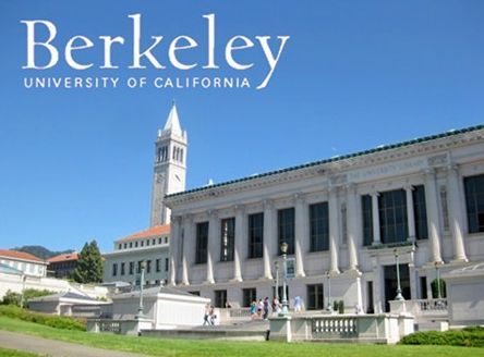 U.S. News & World Report��ȫ�����20����ѧԺMBA�γ�����