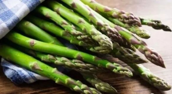 Ӣ����֢�о����Ľ����о���������������ϸ����������δ���ΰ����ţ�