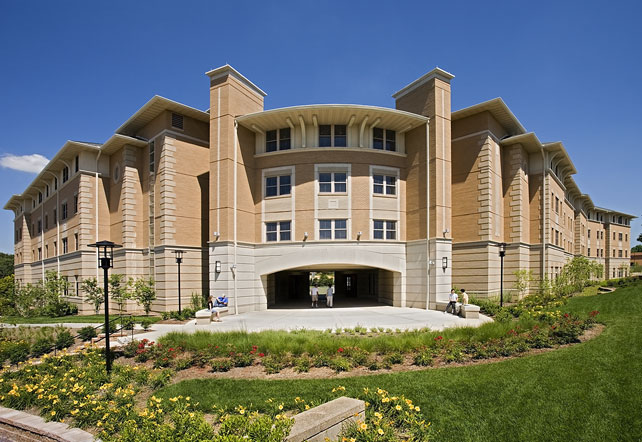 ѧУMizzou // University of Missouri ѧ