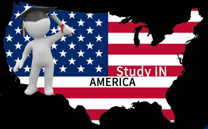 ������ѧ����