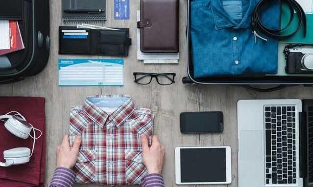 ��һ��ȥ������ѧ��ѧ�����嵥