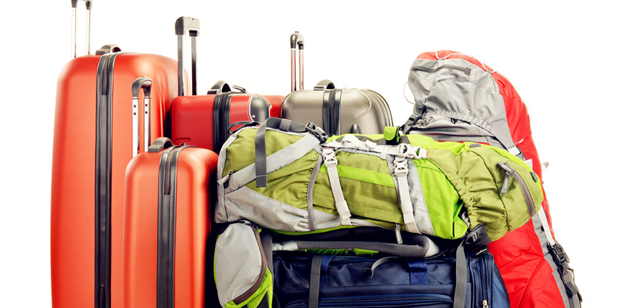 ������ѧ ������