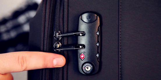 ������ѧ ������