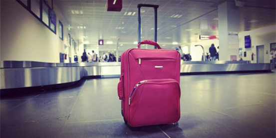 ������ѧ ������