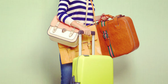 ������ѧ ������