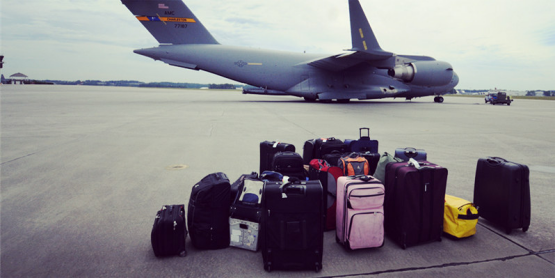 ������ѧ ������