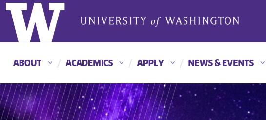 ��ʢ�ٴ�ѧ��ѧ��������