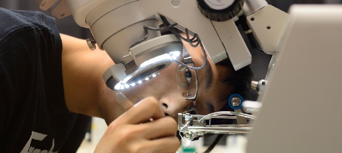 为期1年的拉夫堡-中国材料学科联合培养项目Loughborough-China Partnership Programme 英国拉夫堡大学“1+1+1“硕士双学位项目