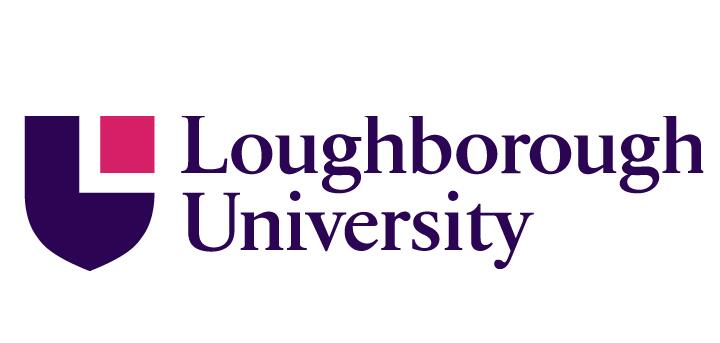 򱤴ѧLoughborough UniversityλӢ˹ؿƹоʹѧӢĶУӵһĿˮƽ򱤴ѧM5ѧ˺1994˵ĴʼԱǰ1909꣬һսӢ¹ҵоҪѸ[1]  1966걻ʼ¡