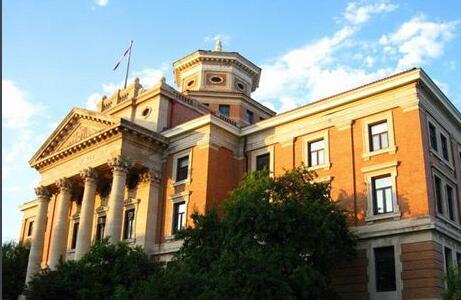 ѧԺ Fraser International College