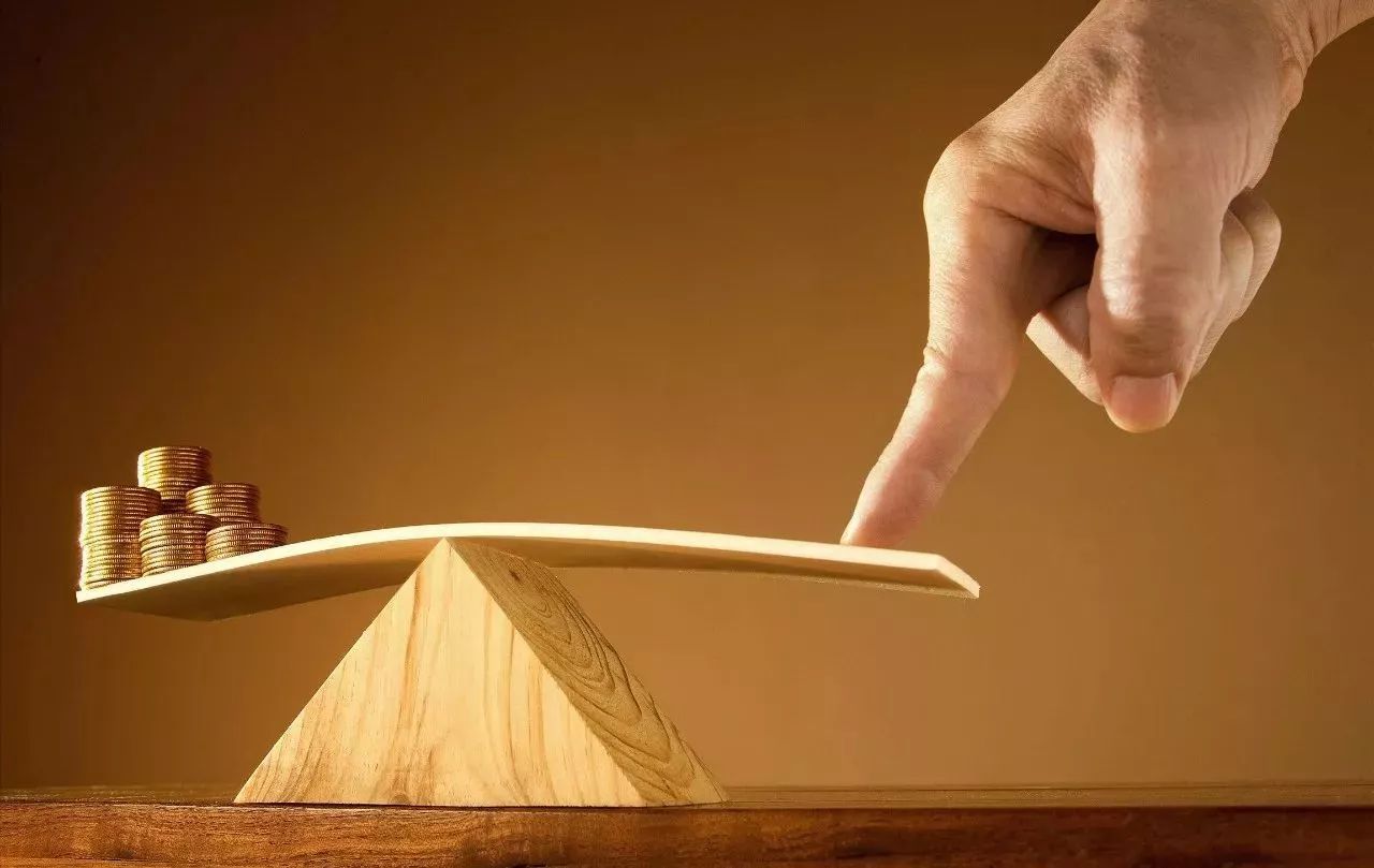 ߵصЧӦ2018ȫ֣زϰ볡Ѿ°볡ʽ°볡߻ӯģʽԼ·ϣ͹ȥ20ȫͬزӭʷԾޱ䡣