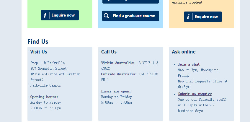 �ְ��ֽ������������ް˴�֮ī������ѧ���͸���DIY���㣡