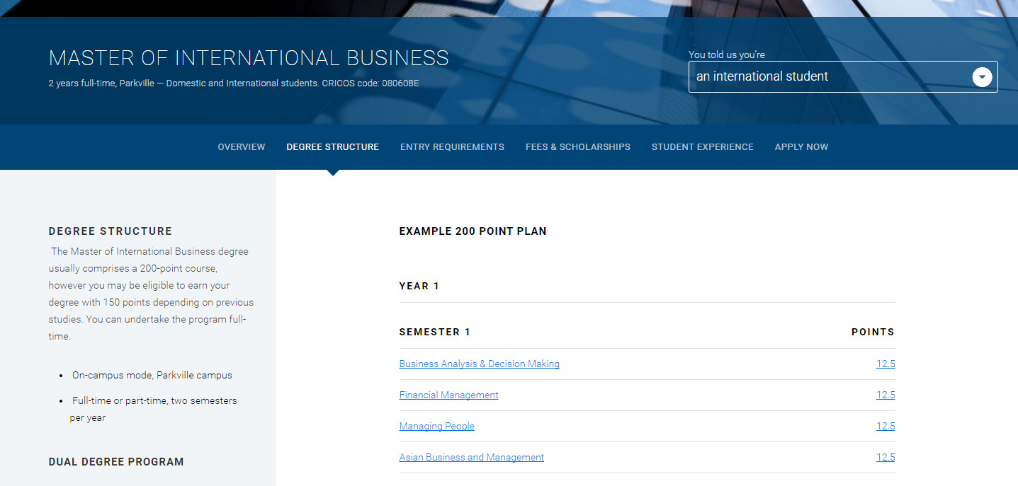 �ְ��ֽ������������ް˴�֮ī������ѧ���͸���DIY���㣡