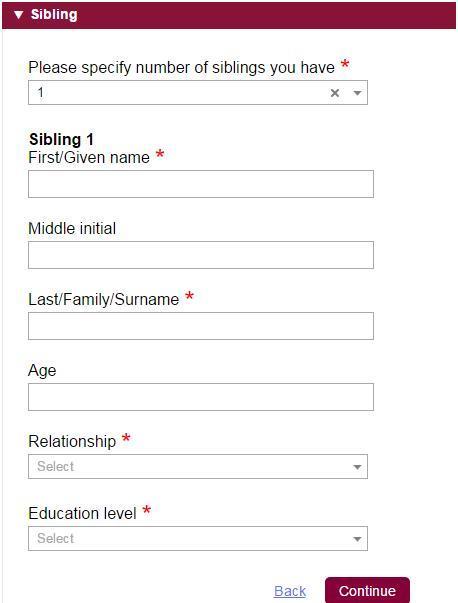 加加留学文书www.liuxuepaper.com
