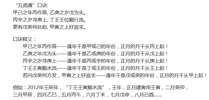 ��������㷨�ھ�