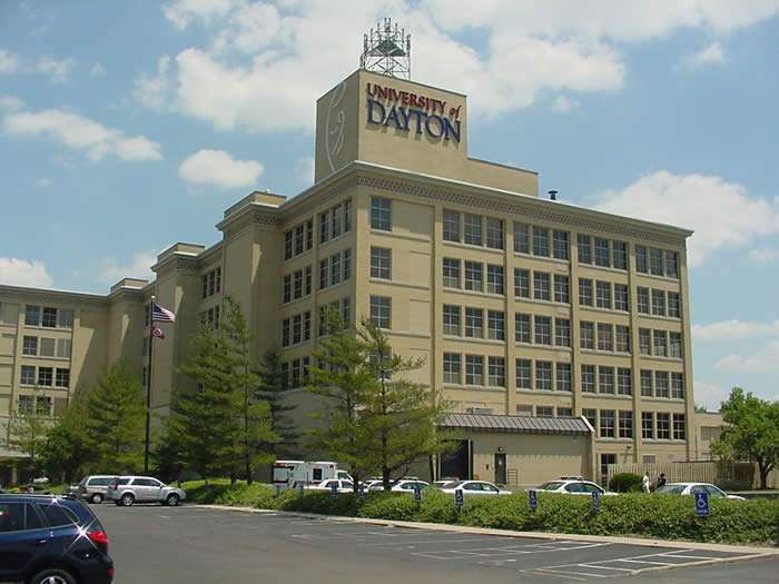  ѧʱ䣺ÿ1¡5¡8 գÿ51գ81 ѧã31095.0 Ԫ IELTSҪ6.0 TOEFLҪ80.0 TOEFLҪҪ SATܷ֣0.0 GPA2.5 о ѧʱ䣺ÿ1¡5¡8 գÿ51գ81 ѧã23000.0 Ԫ IELTSҪ6.5Ҫ6.0 TOEFLҪ90.0 TOEFLҪҪ ѧGPA3.0