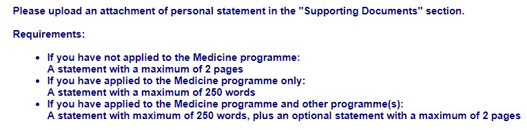 תѧ룺 תѧǰMcmaster University ˹شѧ רҵ commerce תѧ Ĵѧ רҵEconomic