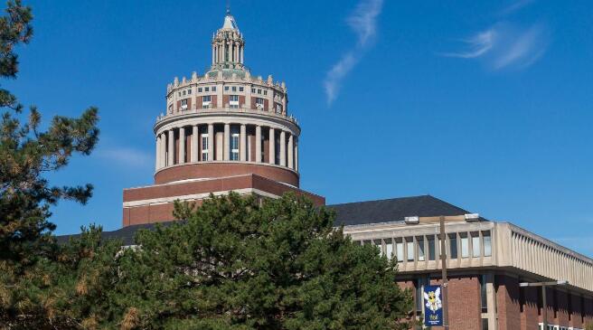 ѧУ:˹شѧUniversity of RochesterU of R