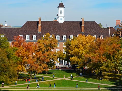 University of Illinois Urbana-Champaignѧд˳Ӽѧ