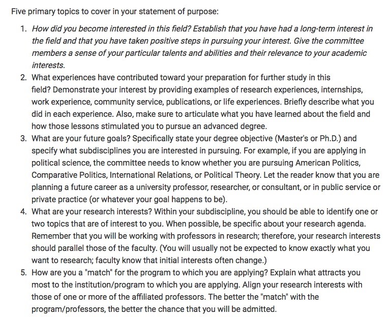 ѧУݴѧɼУUniversity of California, Los AngelesUCLA ѧλʿѧλ רҵPiano Performance ڣ201811