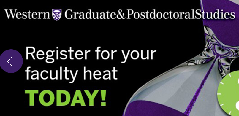 西安大略大学(University of Western Ontario,简称为UWO或Western)