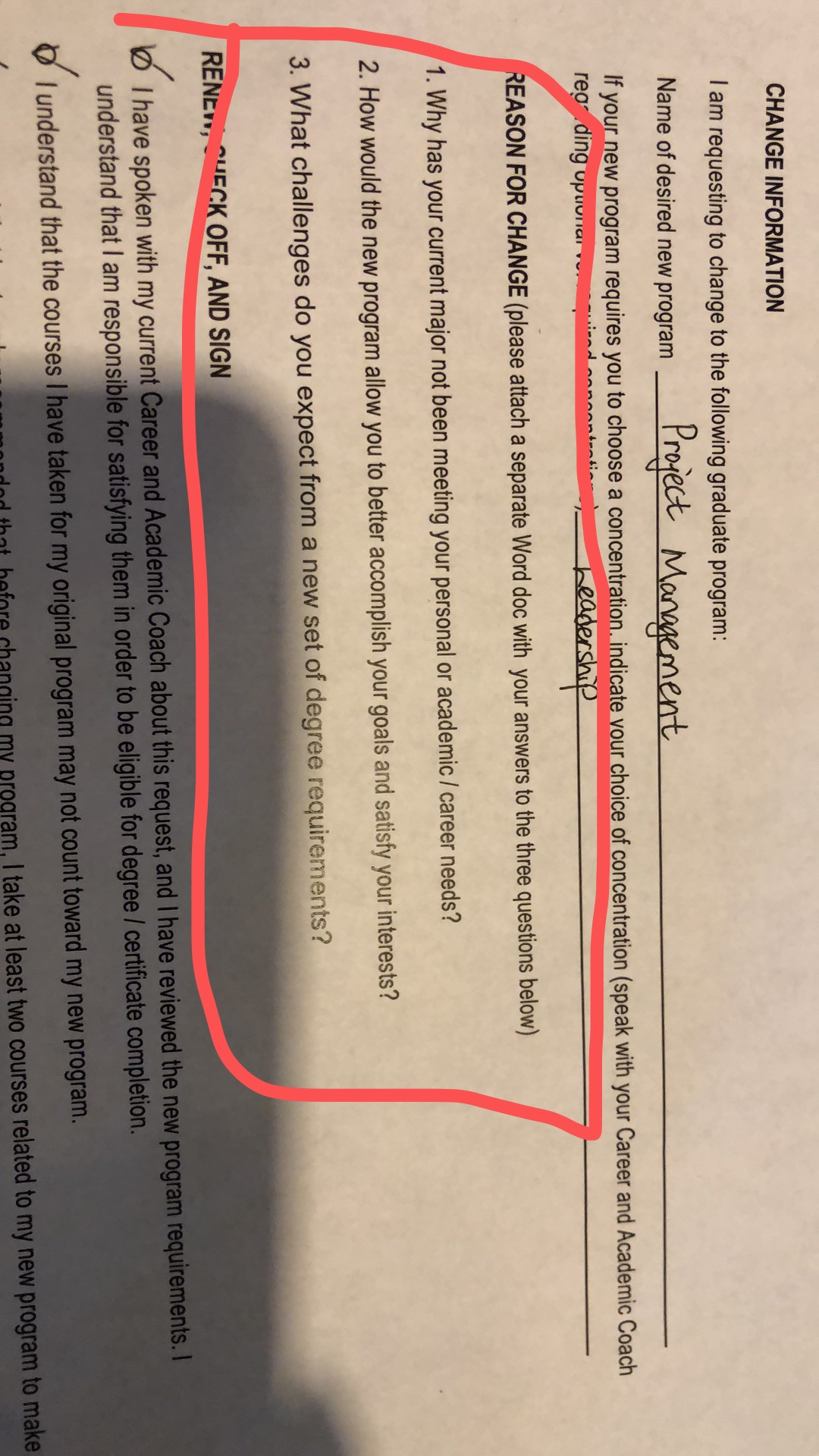 Ҫ˵project managementôʺҡȻ˵ʱPMרҵϵĿҲPMĿǰ