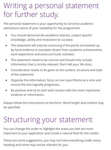 The University of Manchester˹شѧps дרҵmodern language and business&management (Japanese)