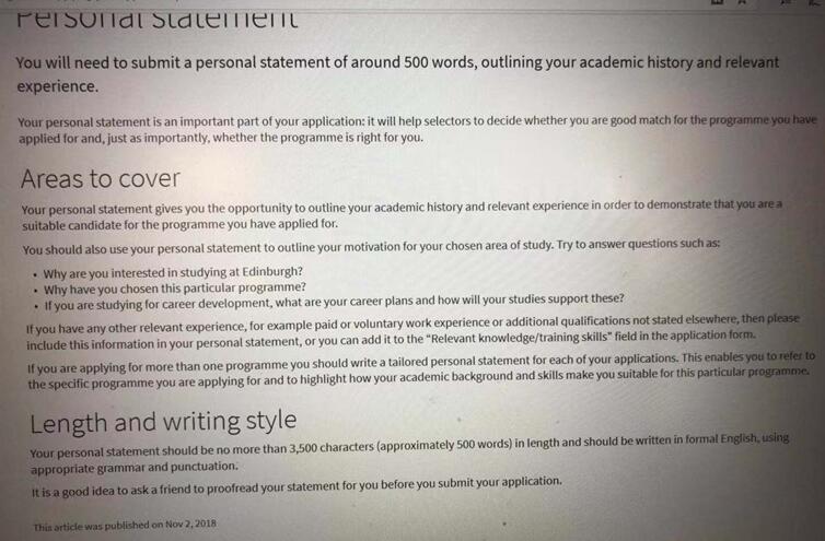 ѡѧУѧ ѡרҵcomputer science ѧУַhttps://www.ed.ac.uk/ ڣ20199