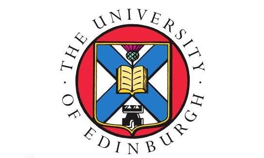 ѧThe University of EdinburghưһλӢո׸ۺоʹѧոѧӢУ20ǿУ 󴴽1583꣬Ӣ6ϵĸߵѧƾõʷӴĹģ׿ԽĽѧˮƽѧ20152016άٿѧӰоλȫ16λ  2020QSѧλӵ20λ 2019̩ʿߵȽѧλӵ29λ2019USNewsѧλӵ27λ 2019ѧѧλӵ31λ ʢޣѧӵΰ˺ʹ¸֪ʶоĽڣκʱκιҶδйѧУѺͽְԱ25ŵߣ1ƶȽߣ3ͼ齱ߣ3Ӣࡣӡǵ˹ܡġ˹ΤҶ˹ϣ˹ǡǵɭղķ˹Ī˹ϡ˹١𼪶ҡΰ˾ѧϰ