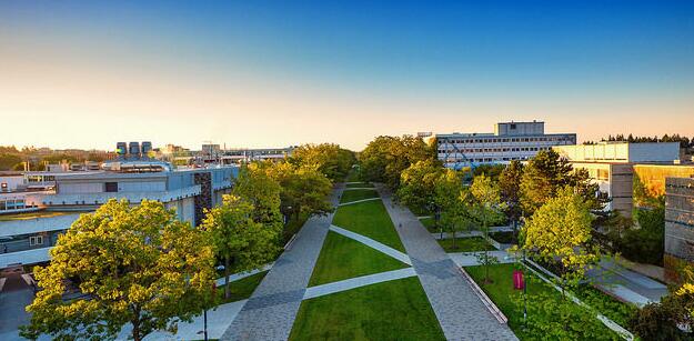 ѧУ:The university of British Columbia е߸ױǴѧ רҵ:Accounting  :20199