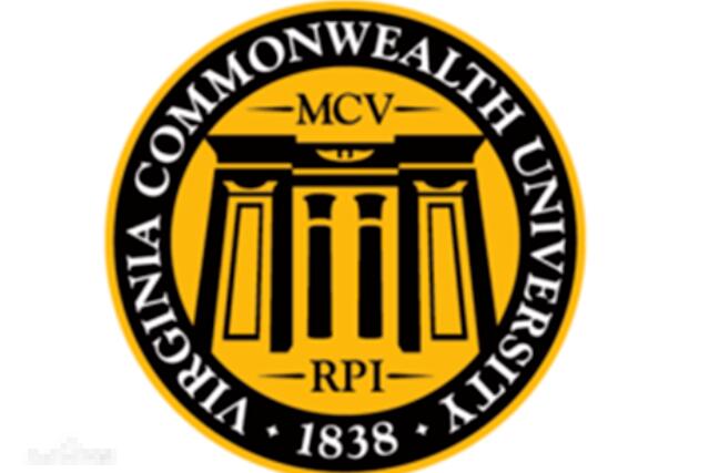 ѧVirginia Commonwealth UniversityVCU1838꣬λڸݸʿУRichmondVAһŽʷĹҼоʹѧ