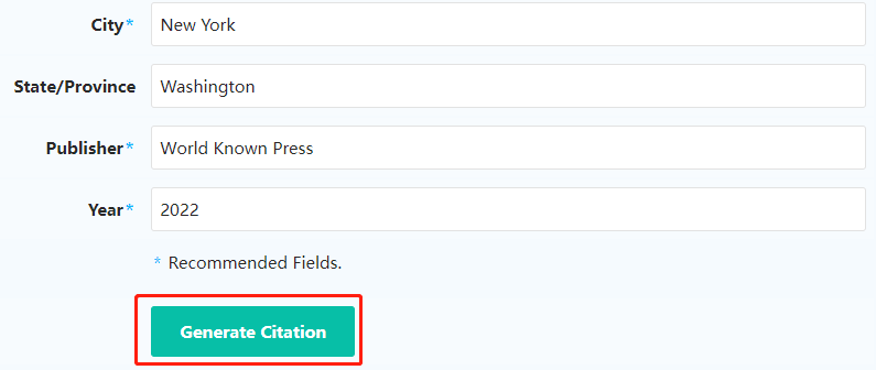 ӼѧΪṩ߲ο׸ʽ֧APAʽ,MLAʽ,Harvardʽ,ChicagoʽȵȣԶҪReferenceʽ